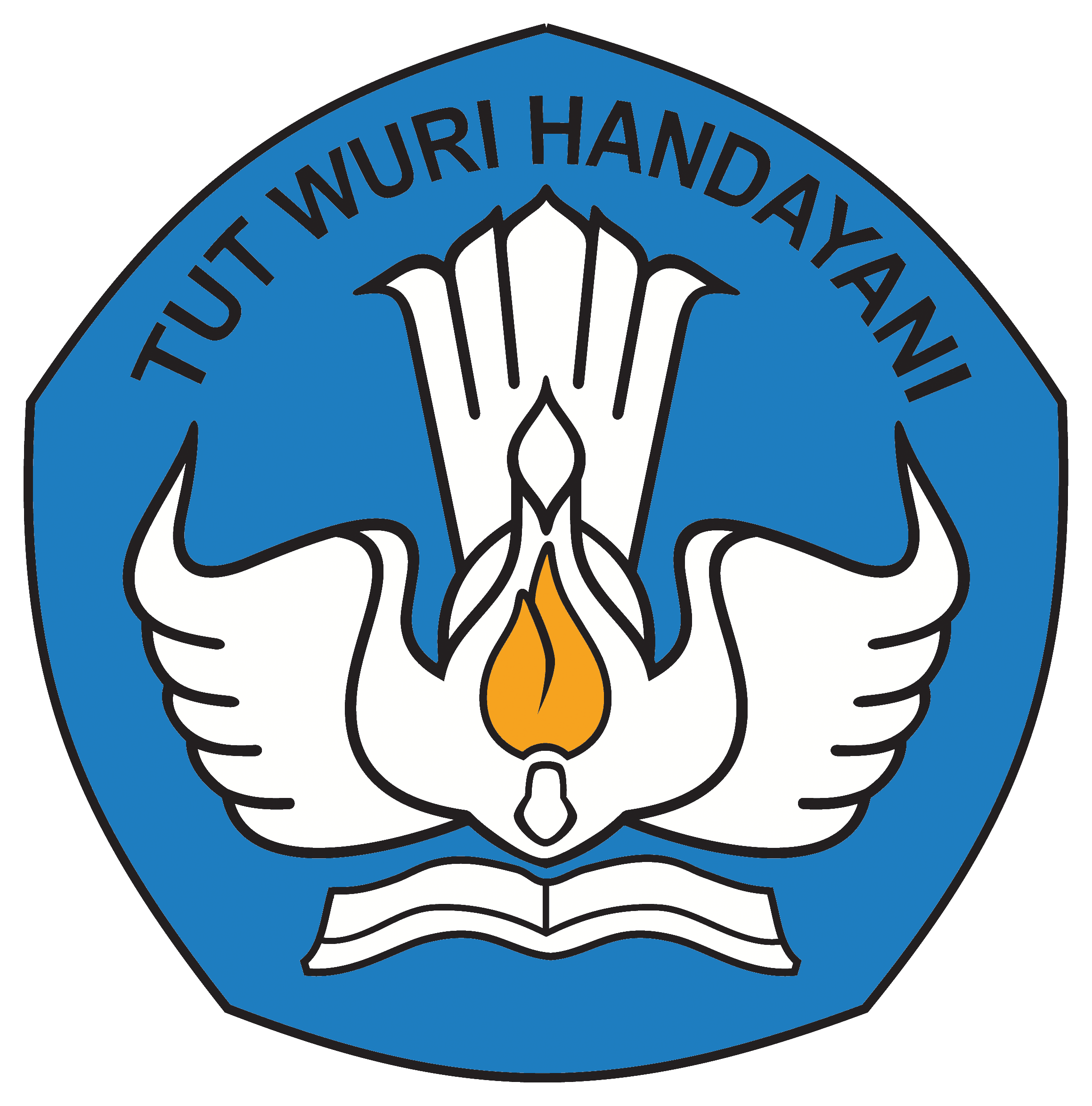 layanan
